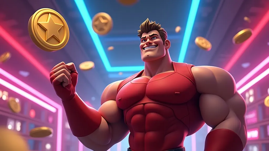 aplicación highflybet