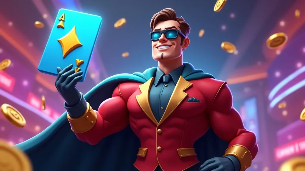 aplicación highflybet