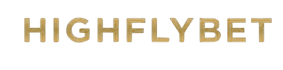 Highflybet-bono